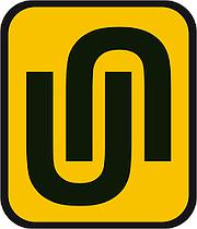 Logo of PT. ULIMA NITRA, TBK